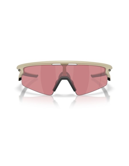 OAKLEY - SPHAERA STRIKE - OO9531 - 953107 - 37