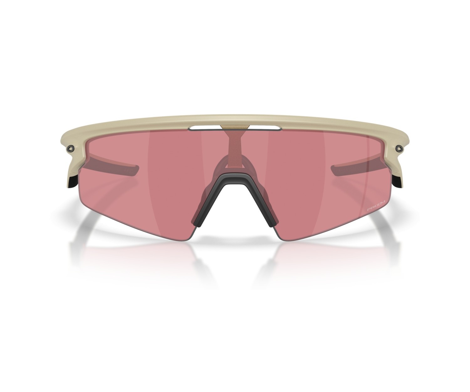 OAKLEY - SPHAERA STRIKE - OO9531 - 953107 - 37