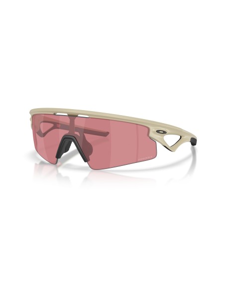 OAKLEY - SPHAERA STRIKE - OO9531 - 953107 - 37