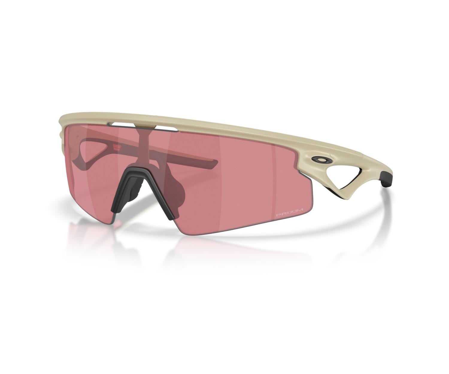 OAKLEY - SPHAERA STRIKE - OO9531 - 953107 - 37