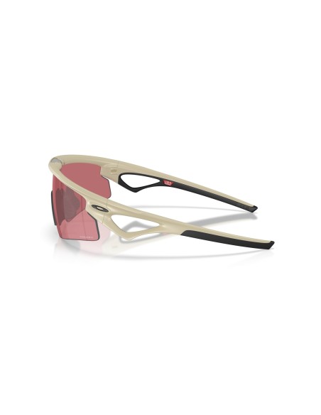 OAKLEY - SPHAERA STRIKE - OO9531 - 953107 - 37