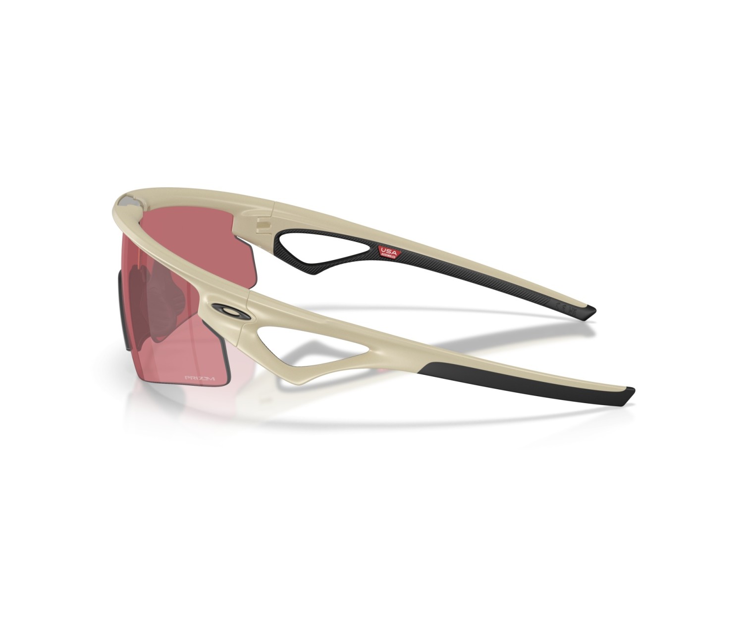 OAKLEY - SPHAERA STRIKE - OO9531 - 953107 - 37