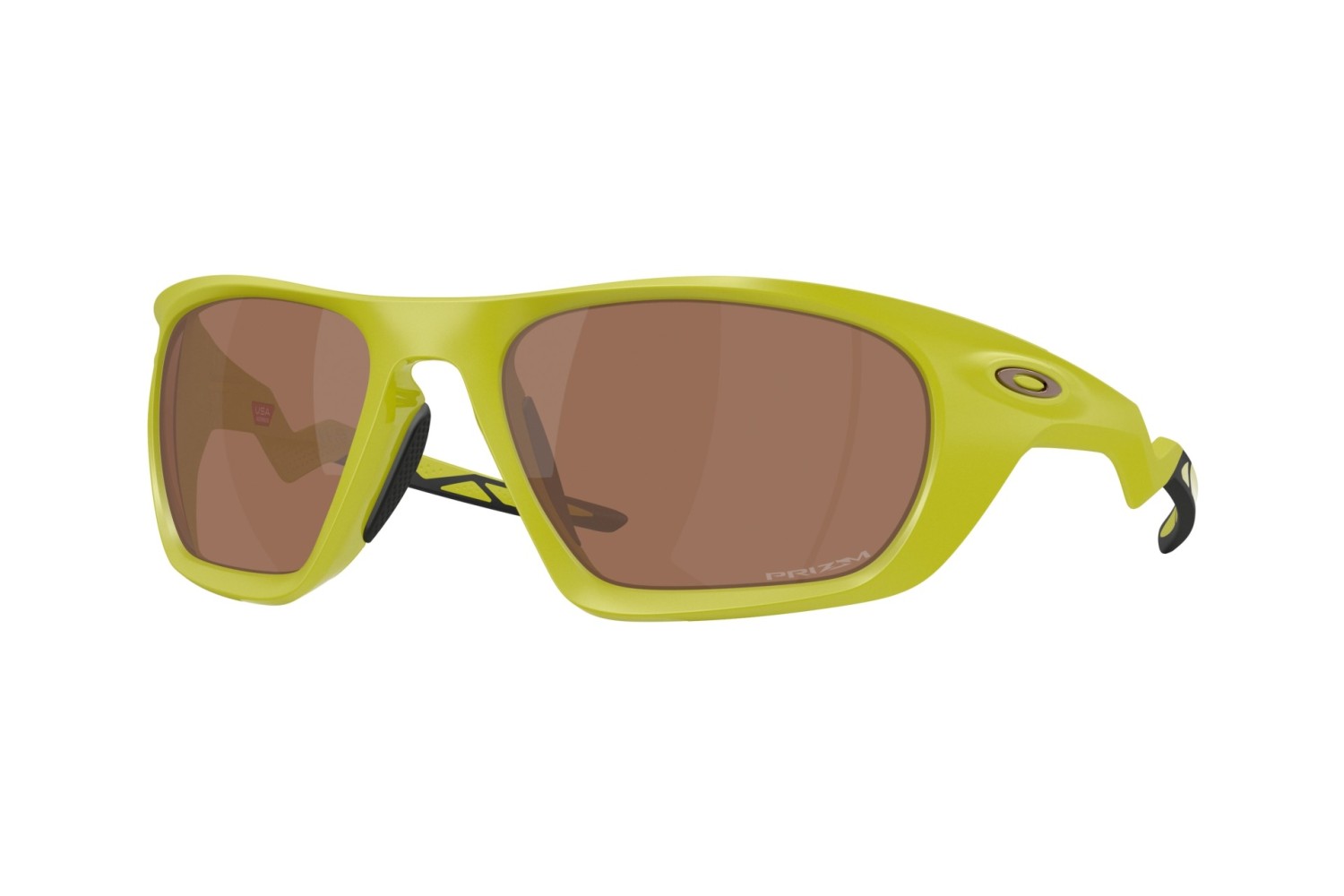 OAKLEY - LATERALIS - OO9431 - 943117 - 60