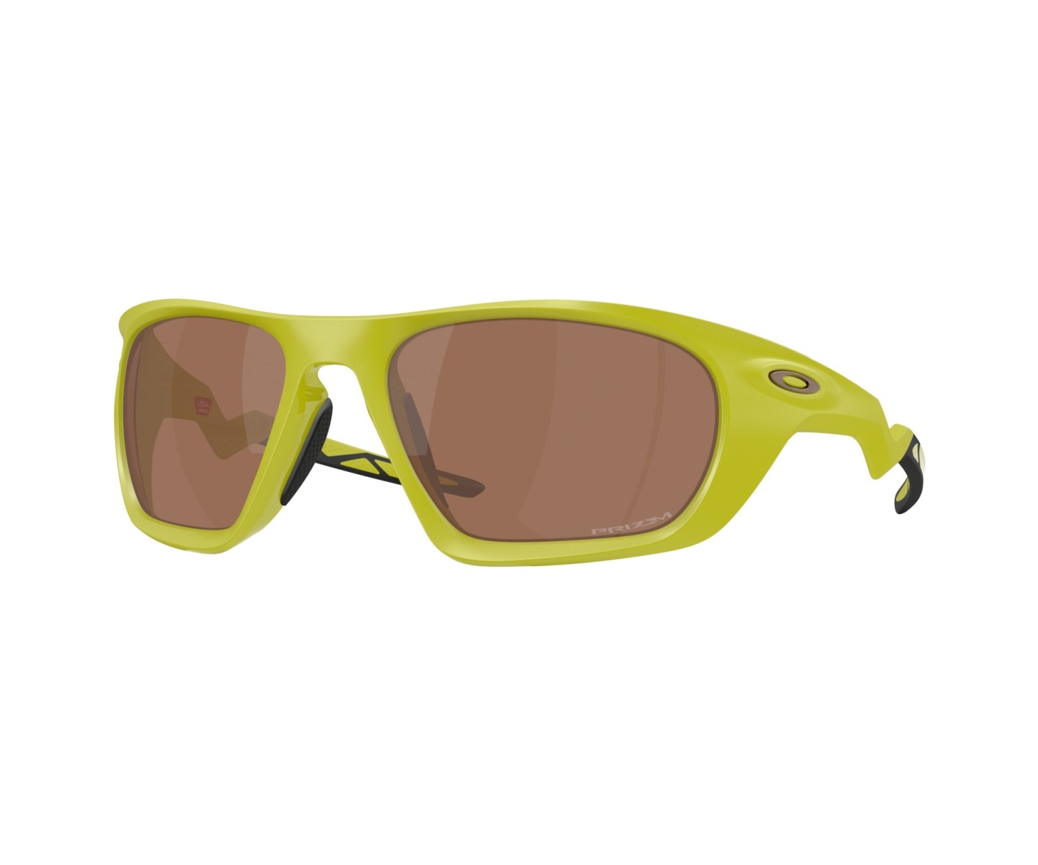 OAKLEY - LATERALIS - OO9431 - 943117 - 60