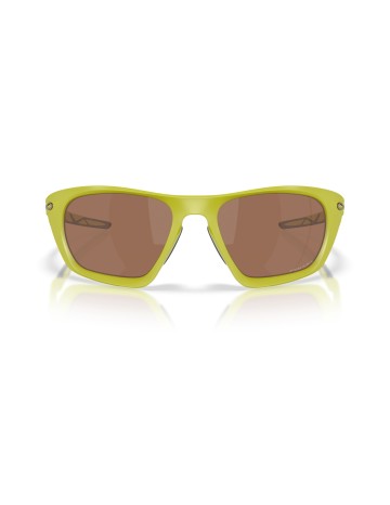 OAKLEY - LATERALIS - OO9431 - 943117 - 60 2