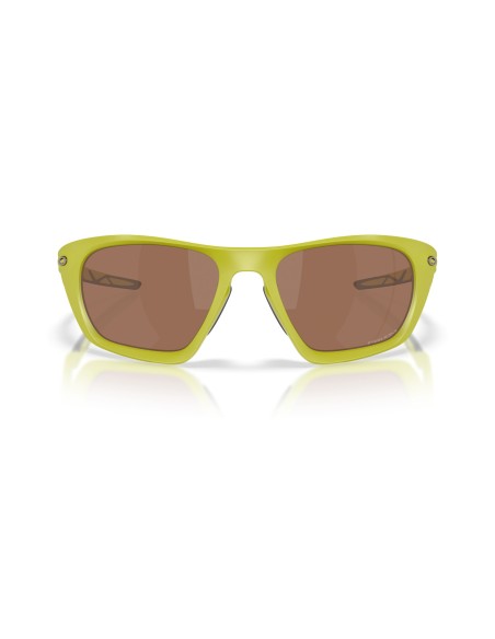 OAKLEY - LATERALIS - OO9431 - 943117 - 60