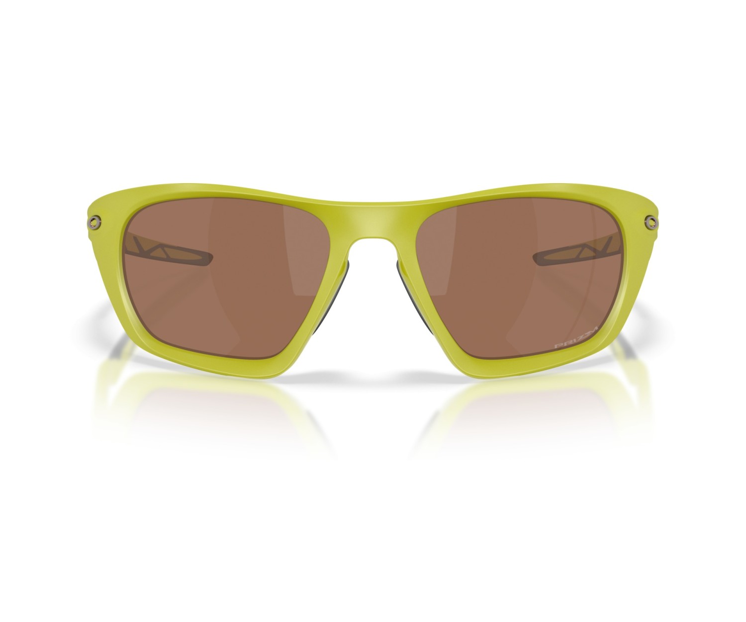 OAKLEY - LATERALIS - OO9431 - 943117 - 60