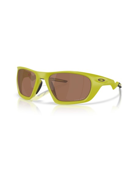 OAKLEY - LATERALIS - OO9431 - 943117 - 60