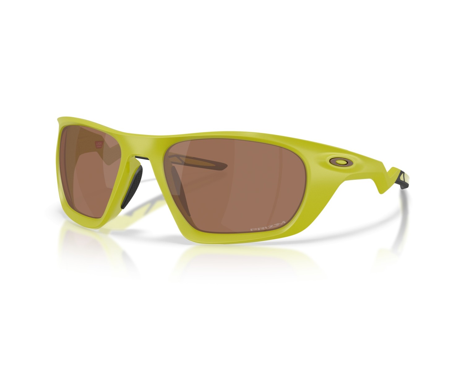 OAKLEY - LATERALIS - OO9431 - 943117 - 60