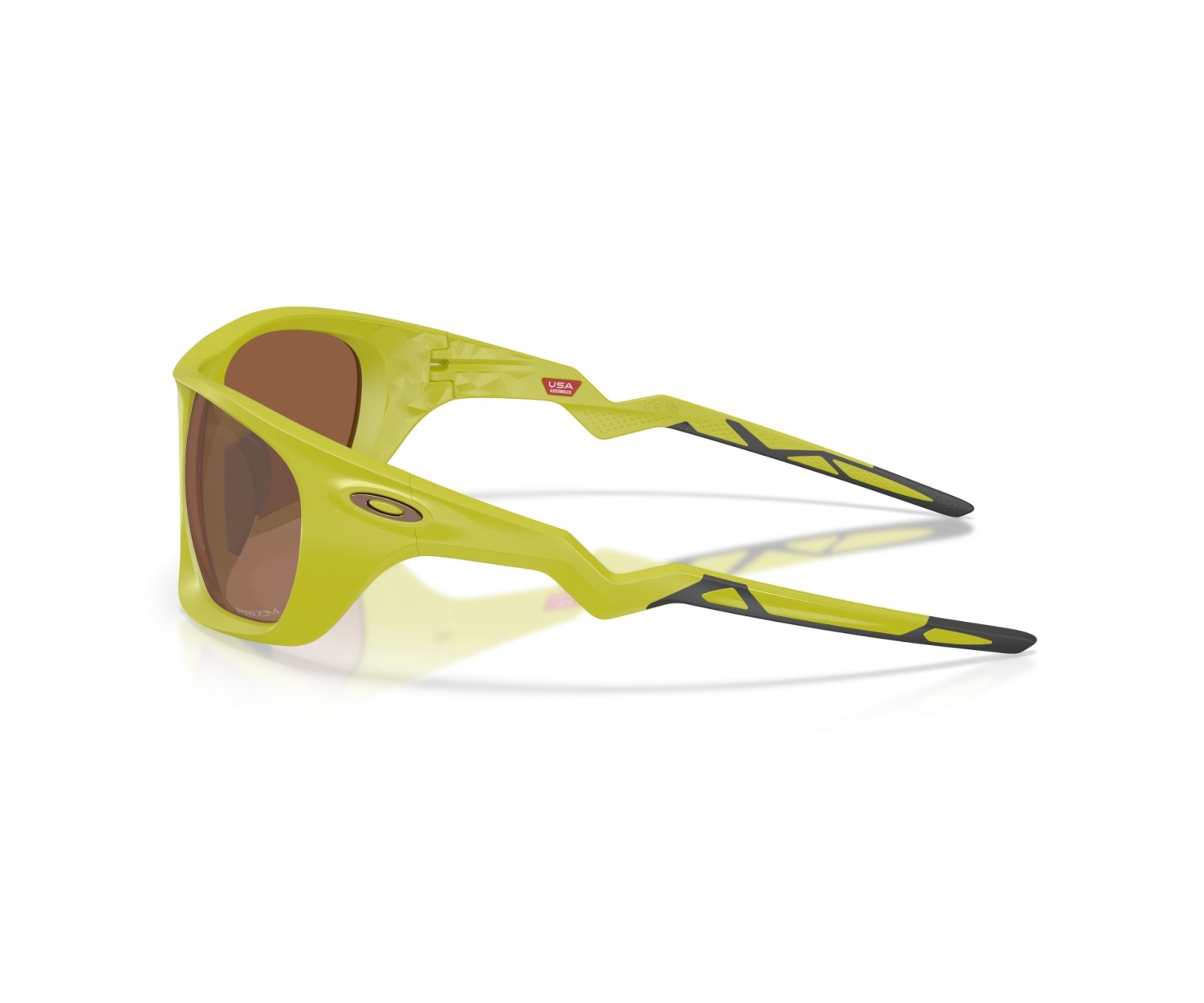 OAKLEY - LATERALIS - OO9431 - 943117 - 60