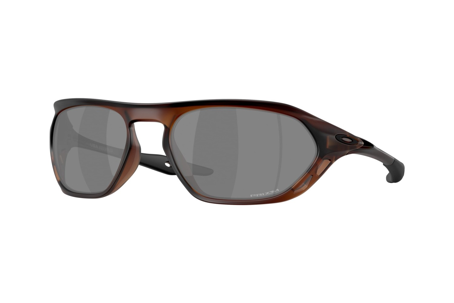OAKLEY - CAGE JACKET - OO9537 - 953704 - 61