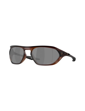 OAKLEY - CAGE JACKET - OO9537 - 953704 - 61