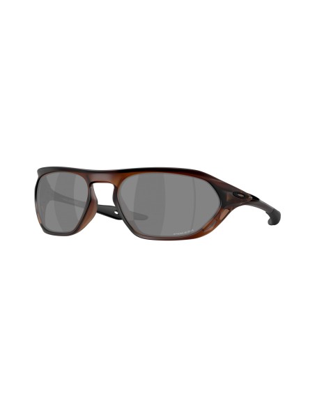 OAKLEY - CAGE JACKET - OO9537 - 953704 - 61