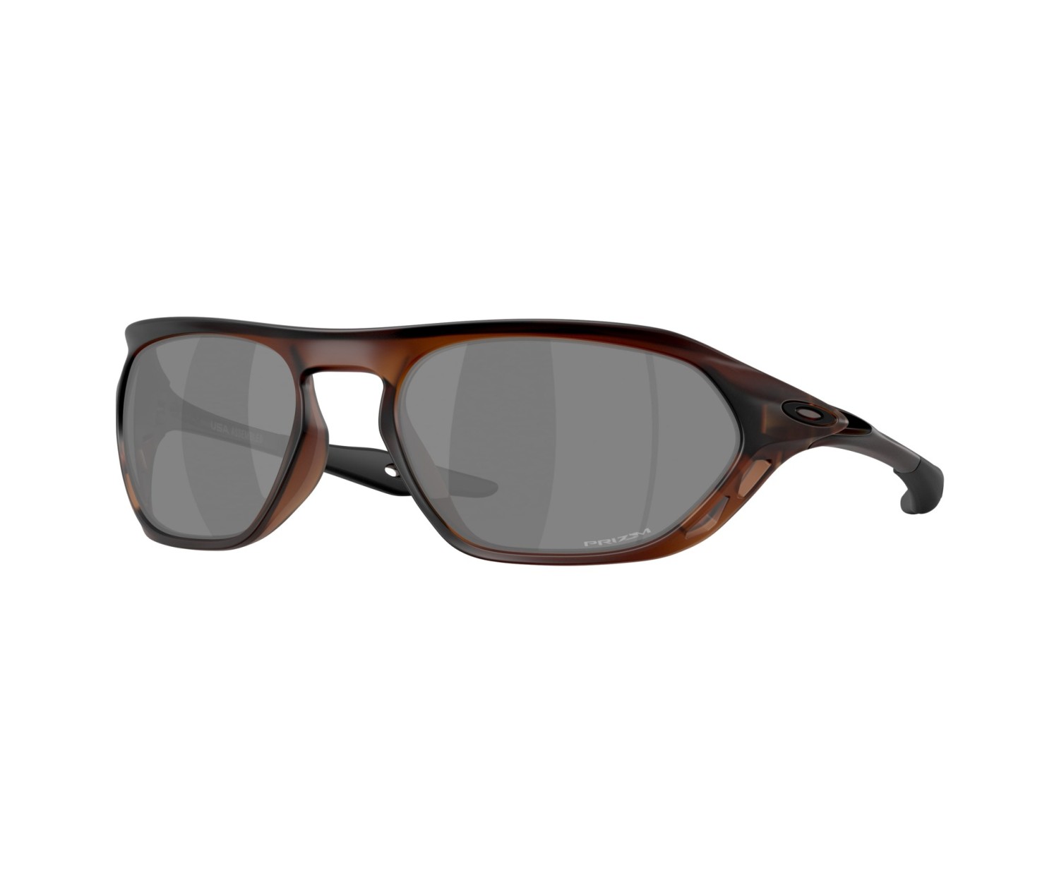 OAKLEY - CAGE JACKET - OO9537 - 953704 - 61