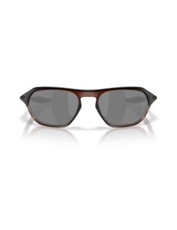 OAKLEY - CAGE JACKET - OO9537 - 953704 - 61 2
