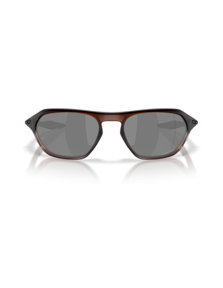 OAKLEY - CAGE JACKET - OO9537 - 953704 - 61
