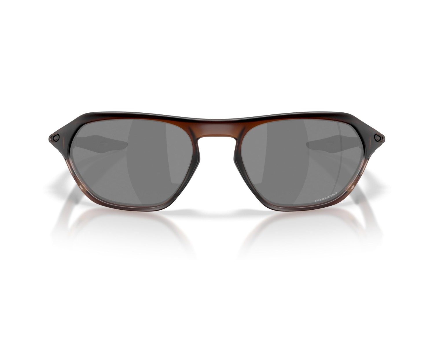 OAKLEY - CAGE JACKET - OO9537 - 953704 - 61