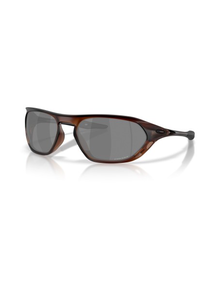 OAKLEY - CAGE JACKET - OO9537 - 953704 - 61