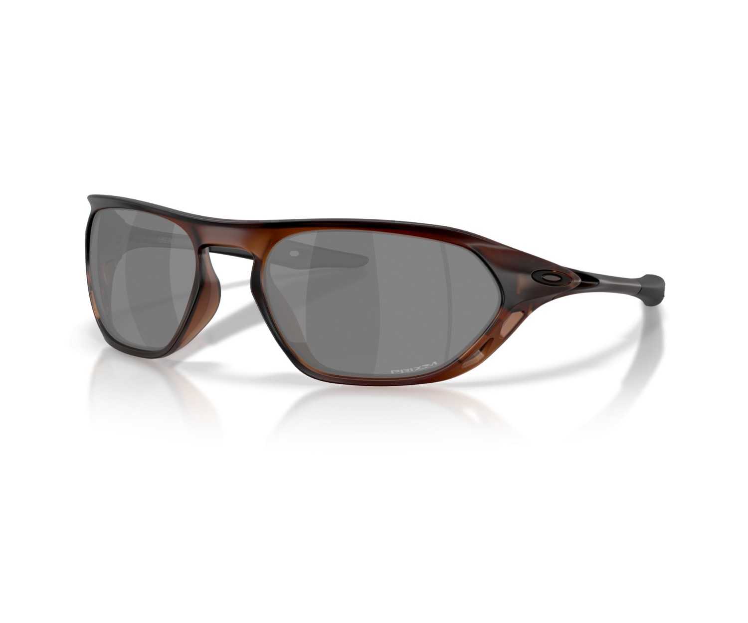 OAKLEY - CAGE JACKET - OO9537 - 953704 - 61