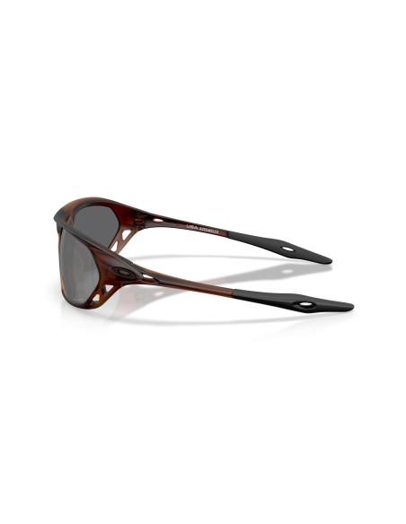 OAKLEY - CAGE JACKET - OO9537 - 953704 - 61