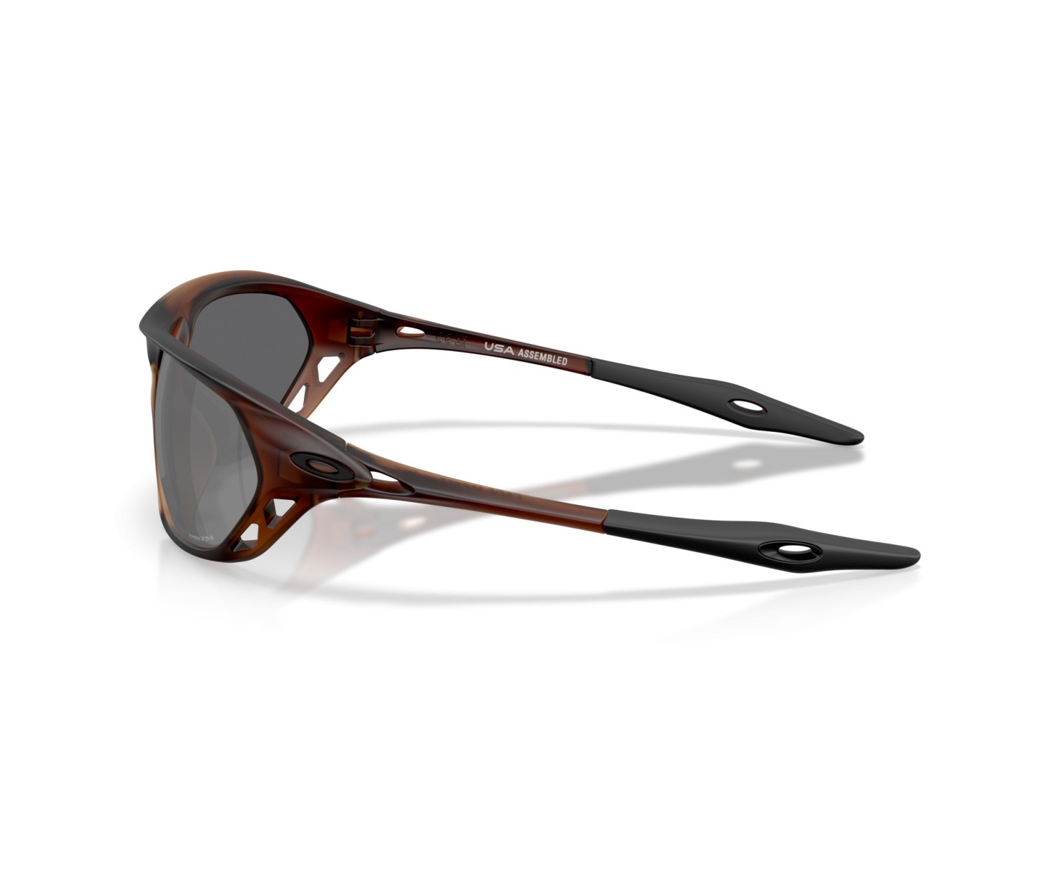 OAKLEY - CAGE JACKET - OO9537 - 953704 - 61
