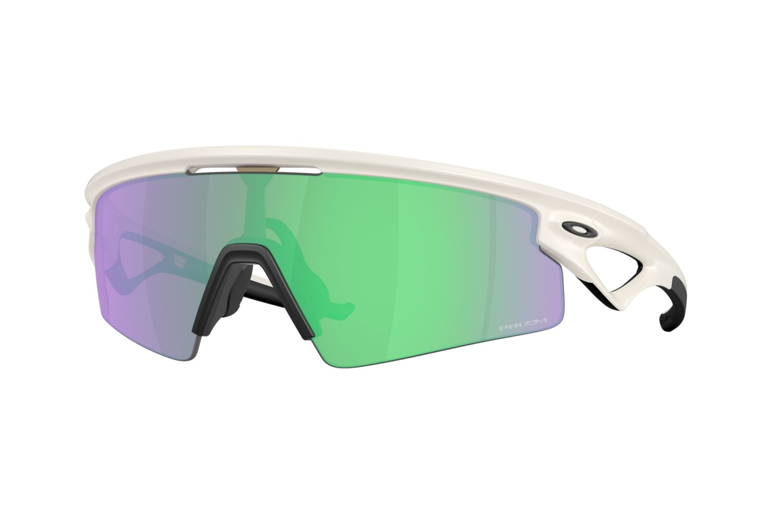 OAKLEY - SPHAERA STRIKE - OO9531 - 953105 - 37
