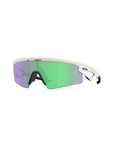 OAKLEY - SPHAERA STRIKE - OO9531 - 953105 - 37