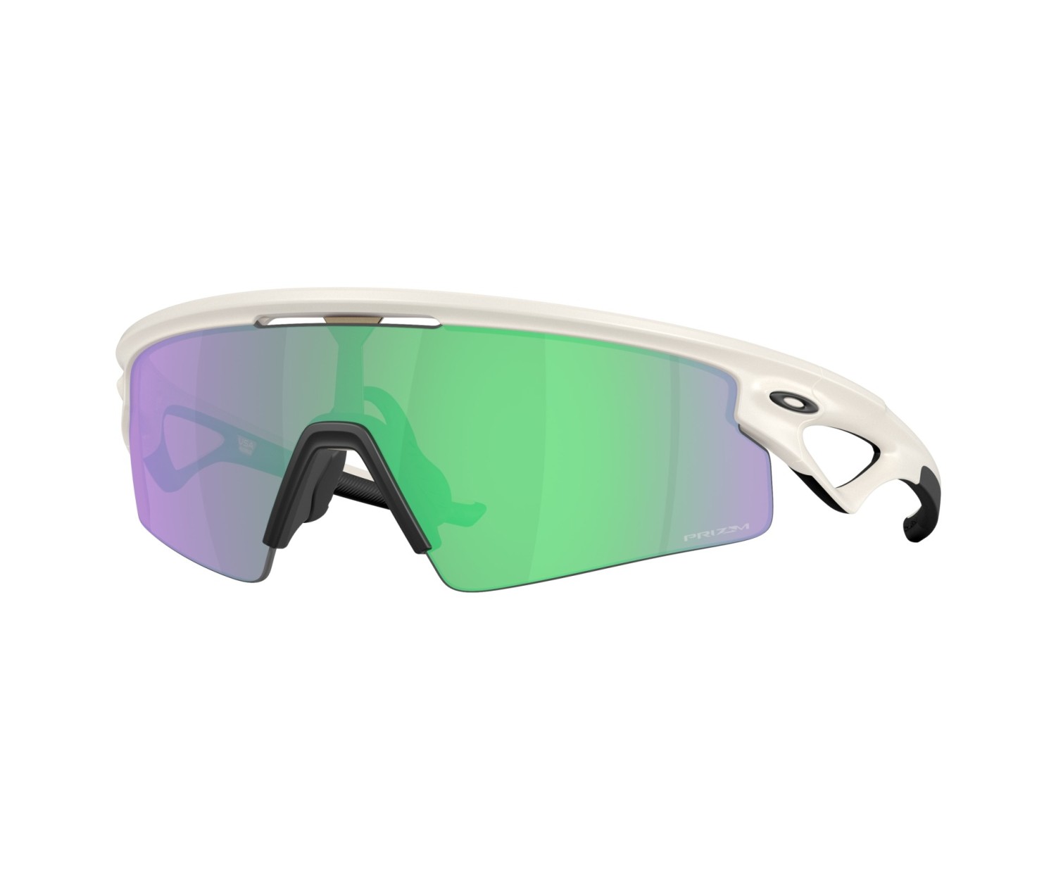 OAKLEY - SPHAERA STRIKE - OO9531 - 953105 - 37