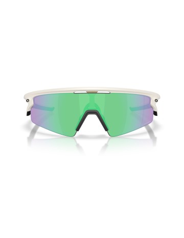 OAKLEY - SPHAERA STRIKE - OO9531 - 953105 - 37 2