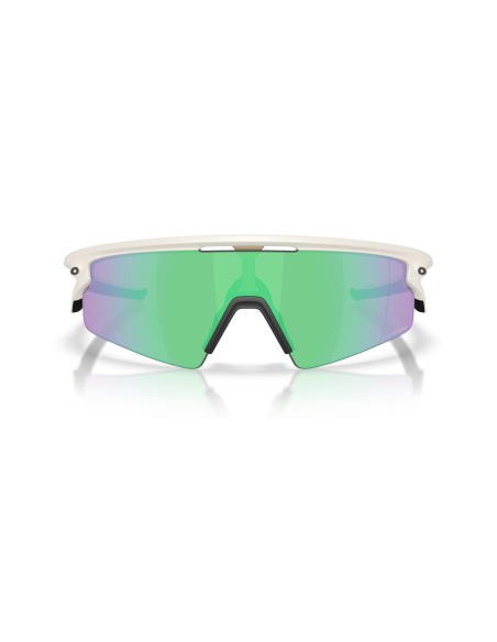 OAKLEY - SPHAERA STRIKE - OO9531 - 953105 - 37