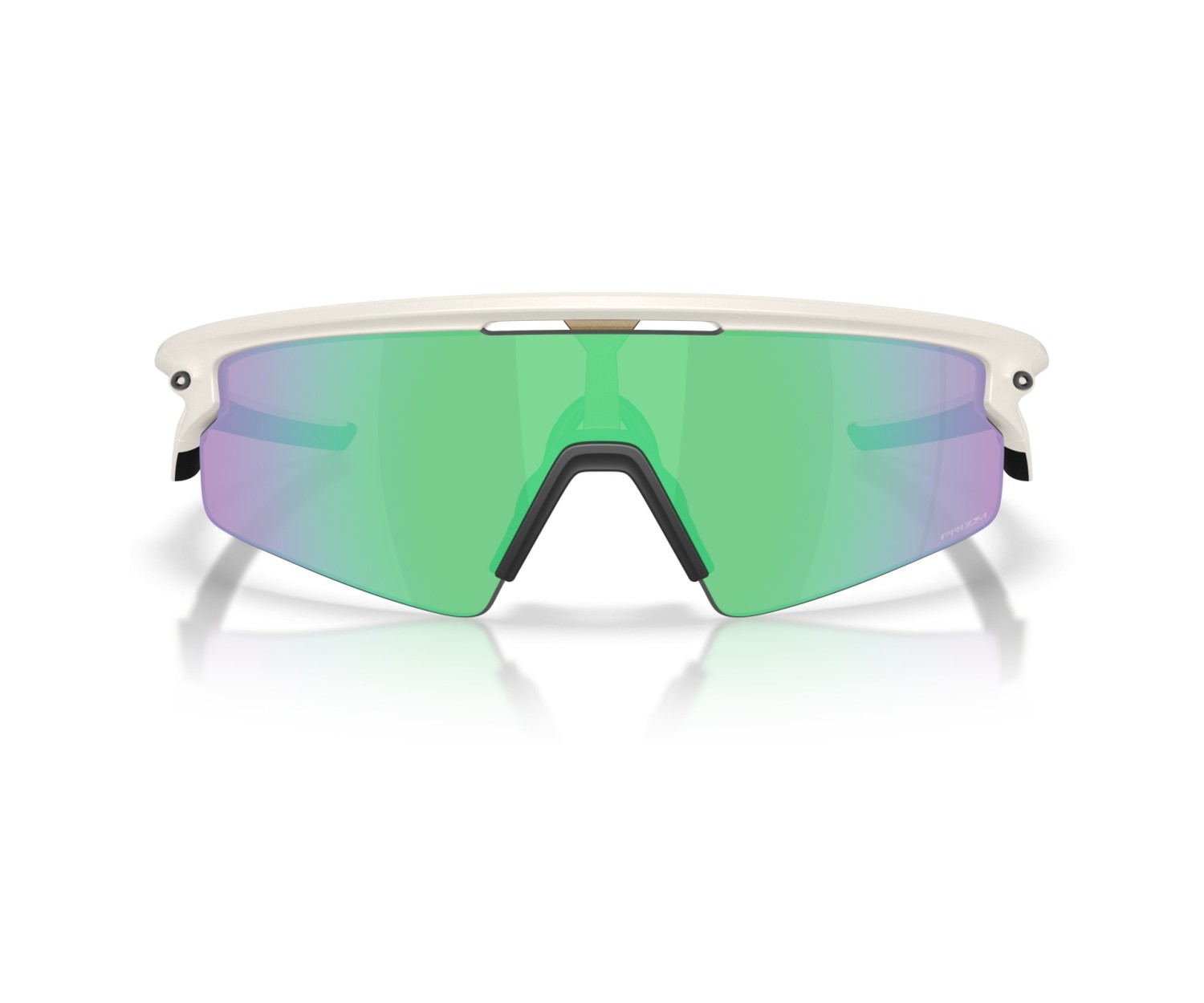 OAKLEY - SPHAERA STRIKE - OO9531 - 953105 - 37