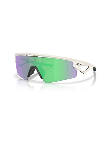 OAKLEY - SPHAERA STRIKE - OO9531 - 953105 - 37