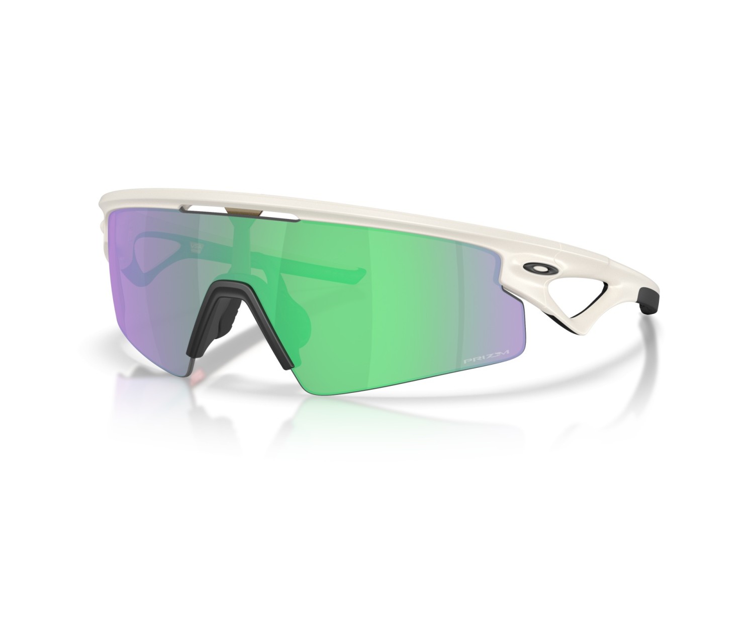 OAKLEY - SPHAERA STRIKE - OO9531 - 953105 - 37
