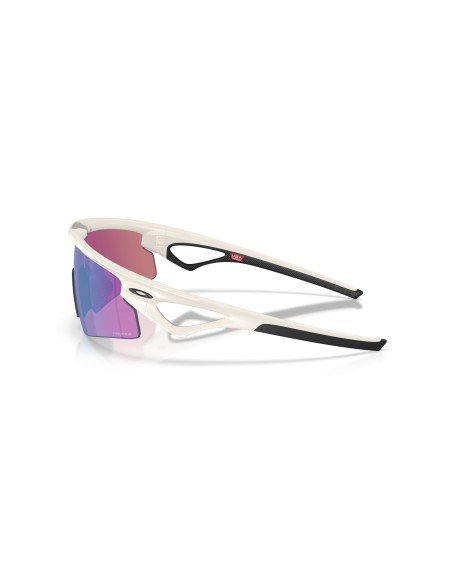 OAKLEY - SPHAERA STRIKE - OO9531 - 953105 - 37