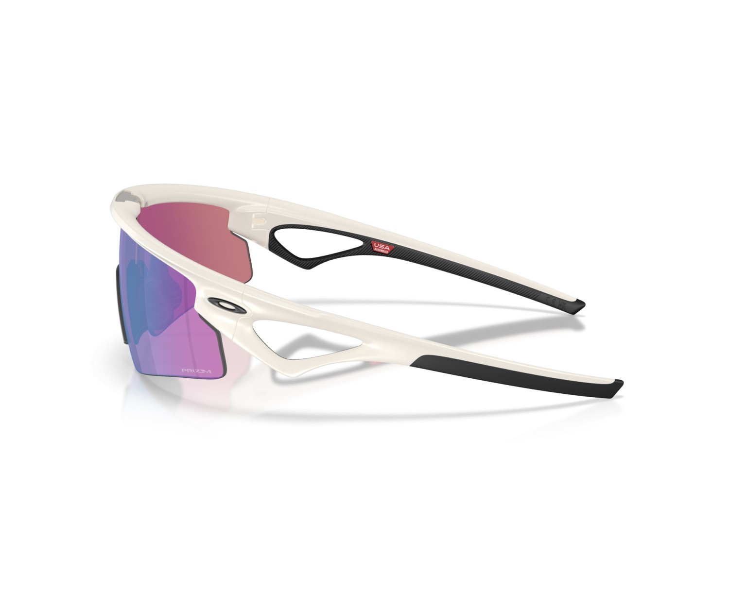 OAKLEY - SPHAERA STRIKE - OO9531 - 953105 - 37