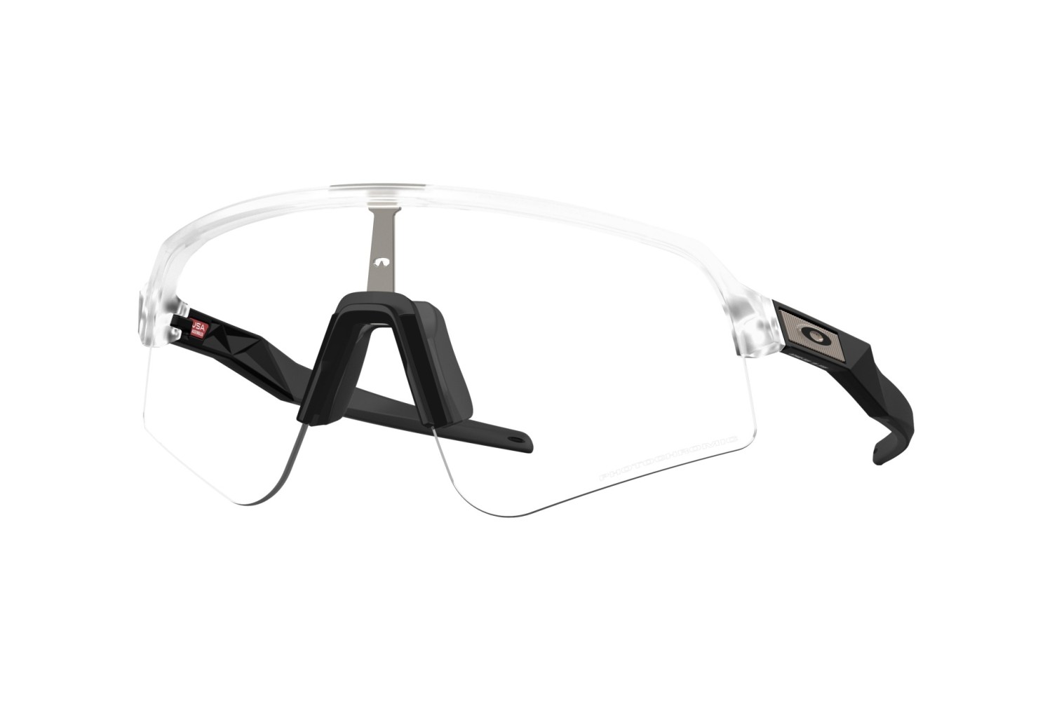 OAKLEY - SUTRO LITE SWEEP - OO9465 - 946539 - 39