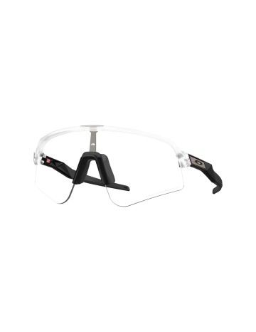 OAKLEY - SUTRO LITE SWEEP - OO9465 - 946539 - 39