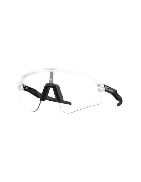 OAKLEY - SUTRO LITE SWEEP - OO9465 - 946539 - 39