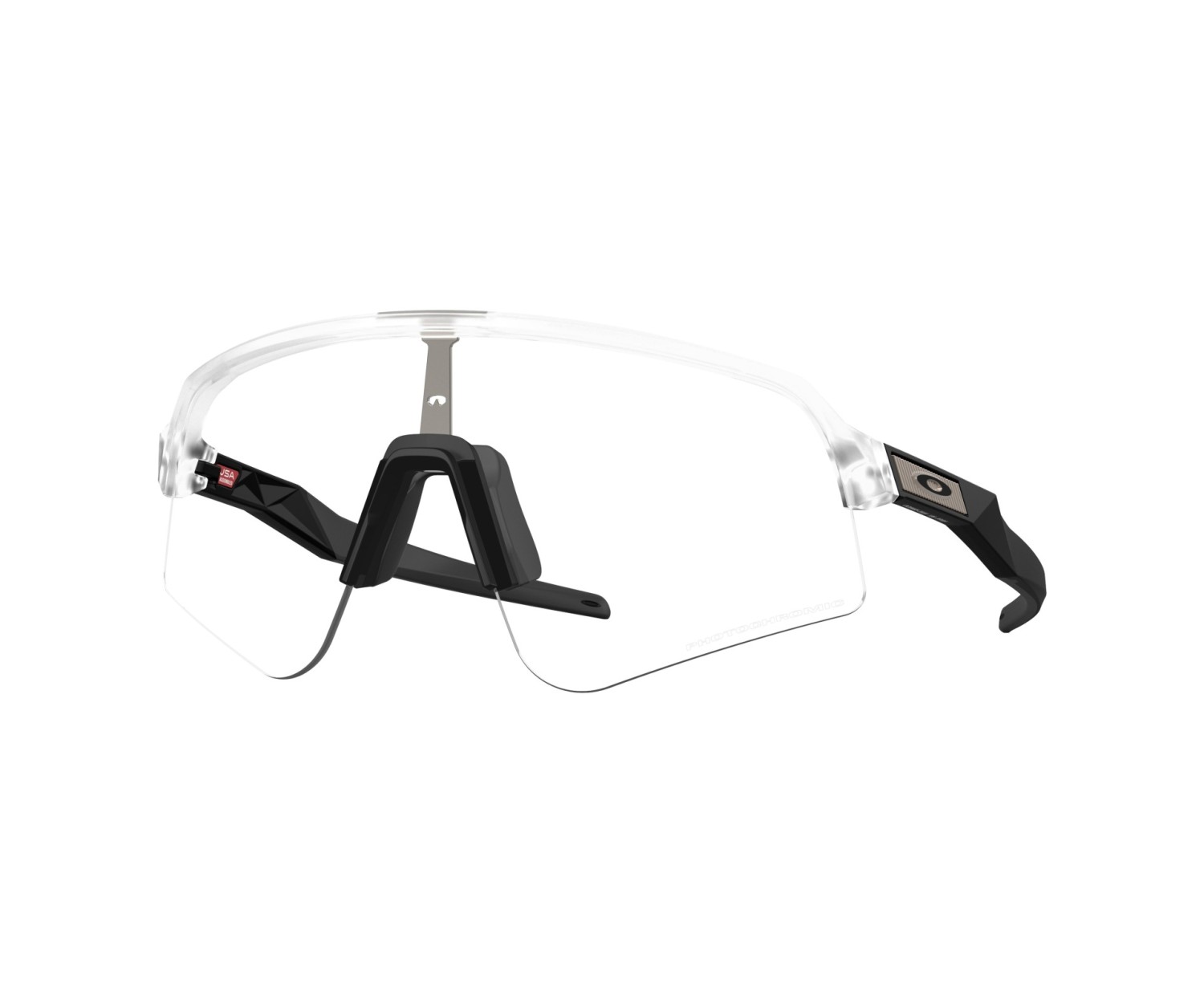 OAKLEY - SUTRO LITE SWEEP - OO9465 - 946539 - 39