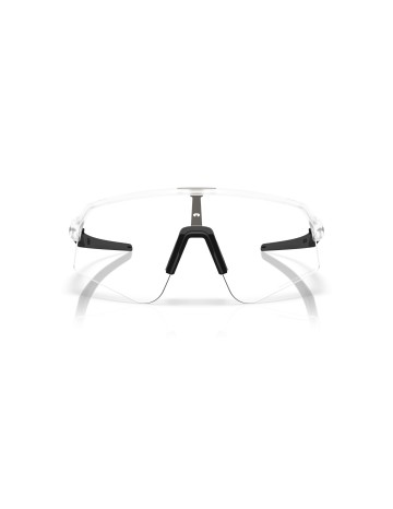 OAKLEY - SUTRO LITE SWEEP - OO9465 - 946539 - 39 2