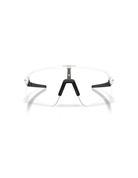 OAKLEY - SUTRO LITE SWEEP - OO9465 - 946539 - 39