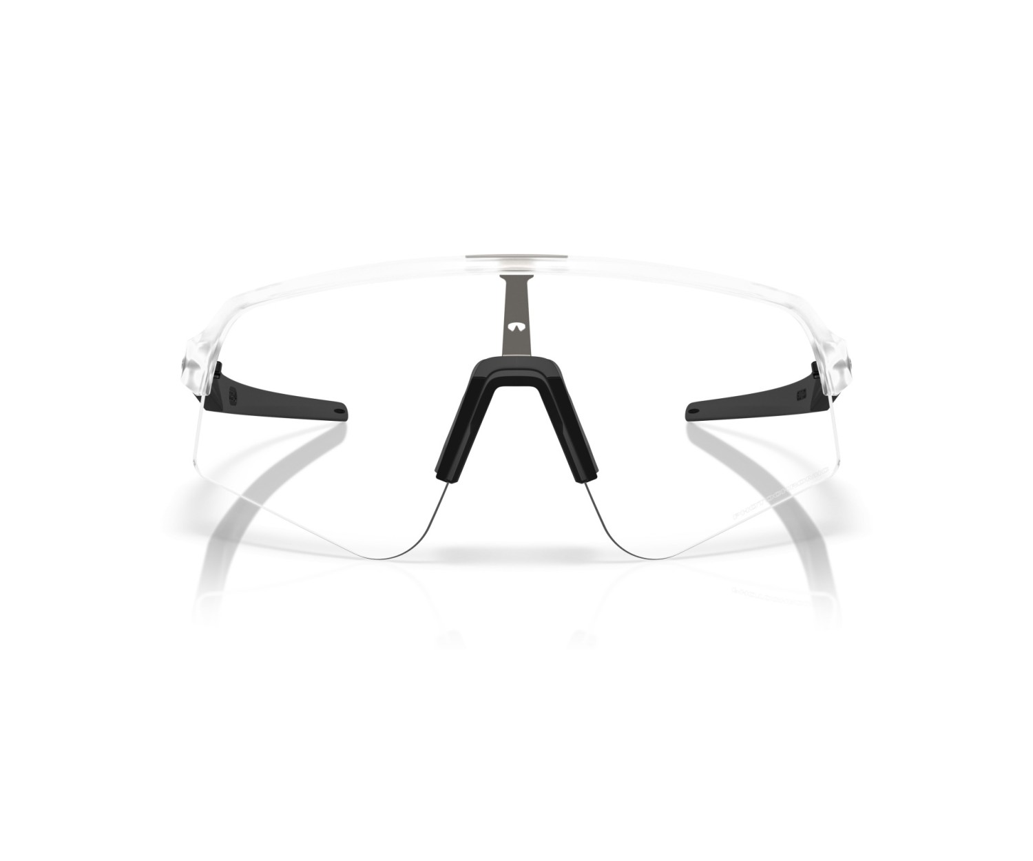 OAKLEY - SUTRO LITE SWEEP - OO9465 - 946539 - 39