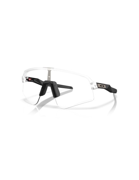 OAKLEY - SUTRO LITE SWEEP - OO9465 - 946539 - 39