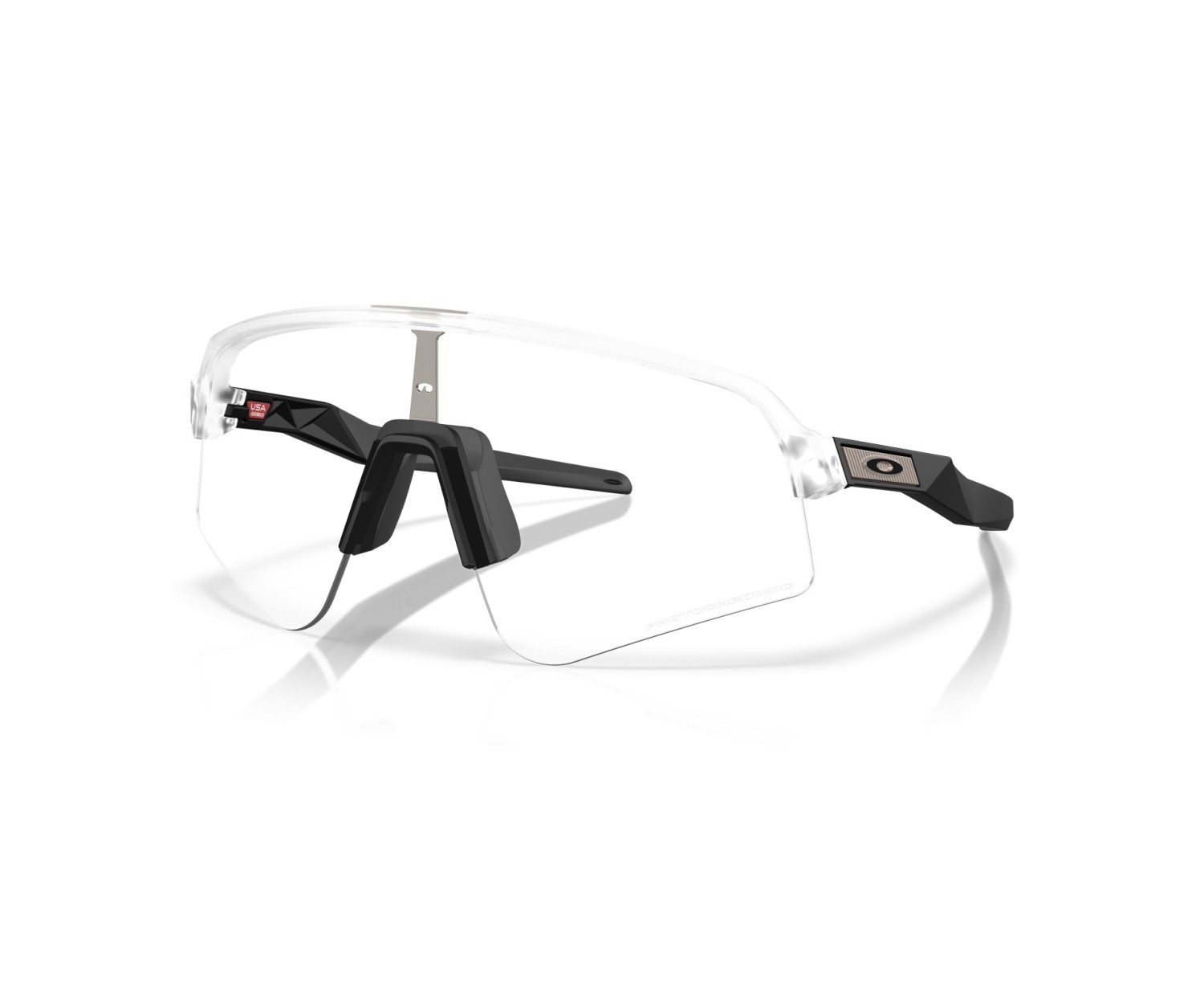 OAKLEY - SUTRO LITE SWEEP - OO9465 - 946539 - 39