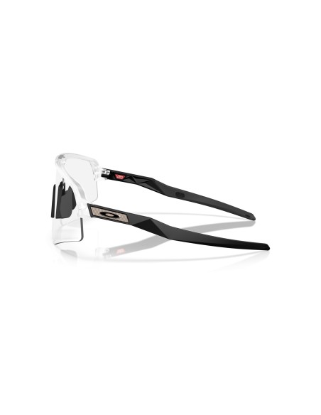 OAKLEY - SUTRO LITE SWEEP - OO9465 - 946539 - 39
