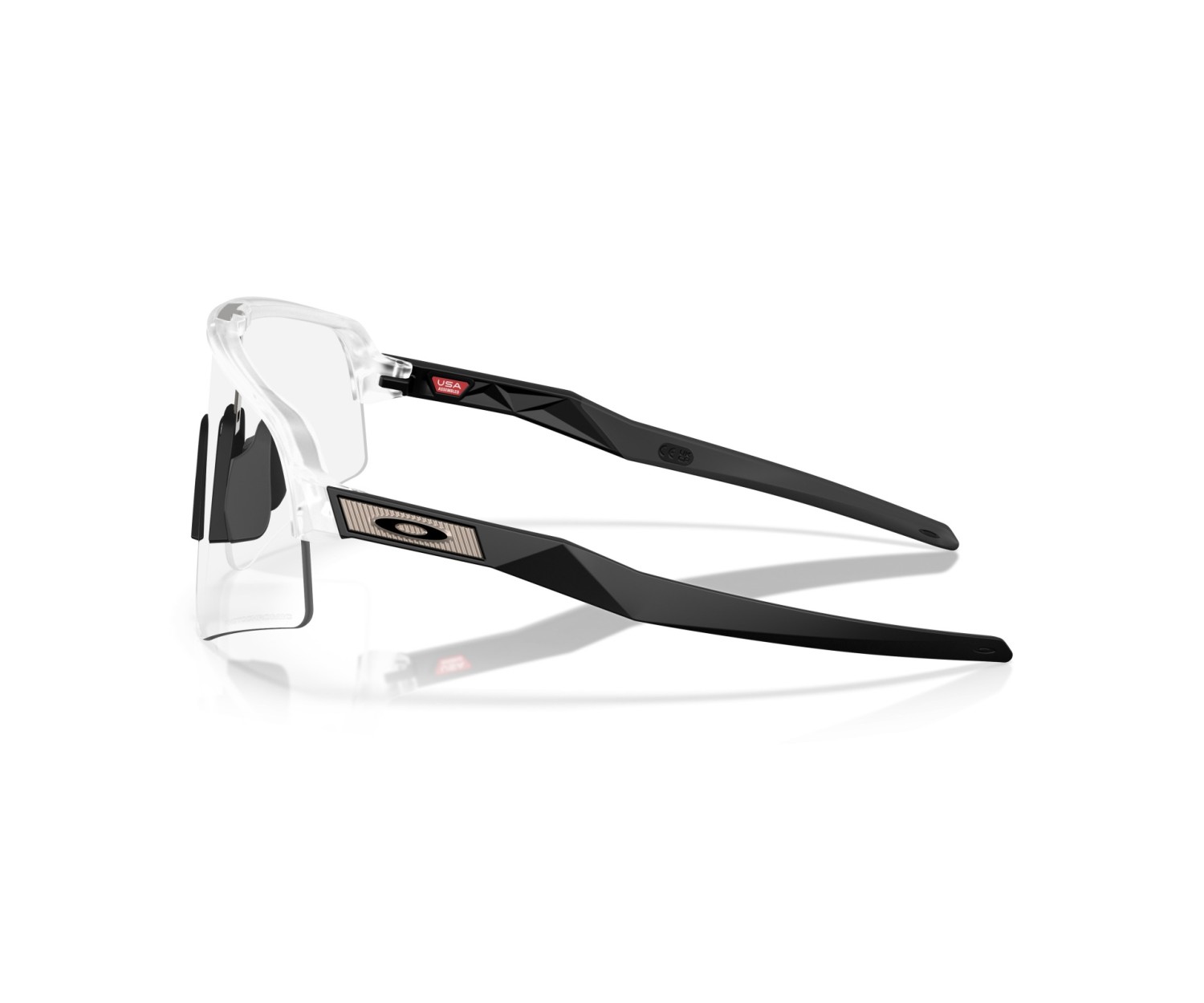 OAKLEY - SUTRO LITE SWEEP - OO9465 - 946539 - 39