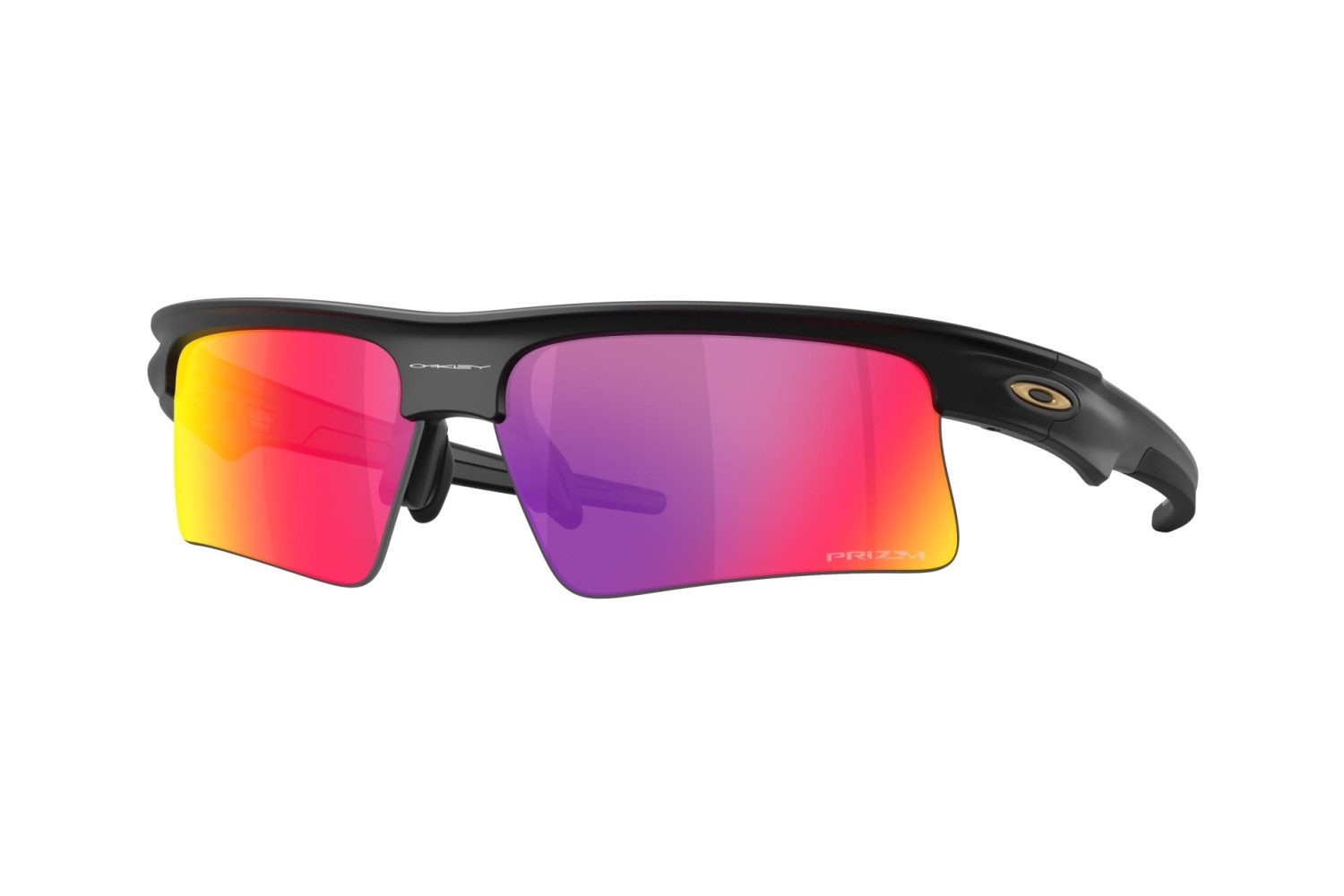OAKLEY - BISPHAERA SPEED - OO9534 - 953402 - 68