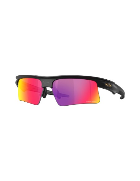 OAKLEY - BISPHAERA SPEED - OO9534 - 953402 - 68