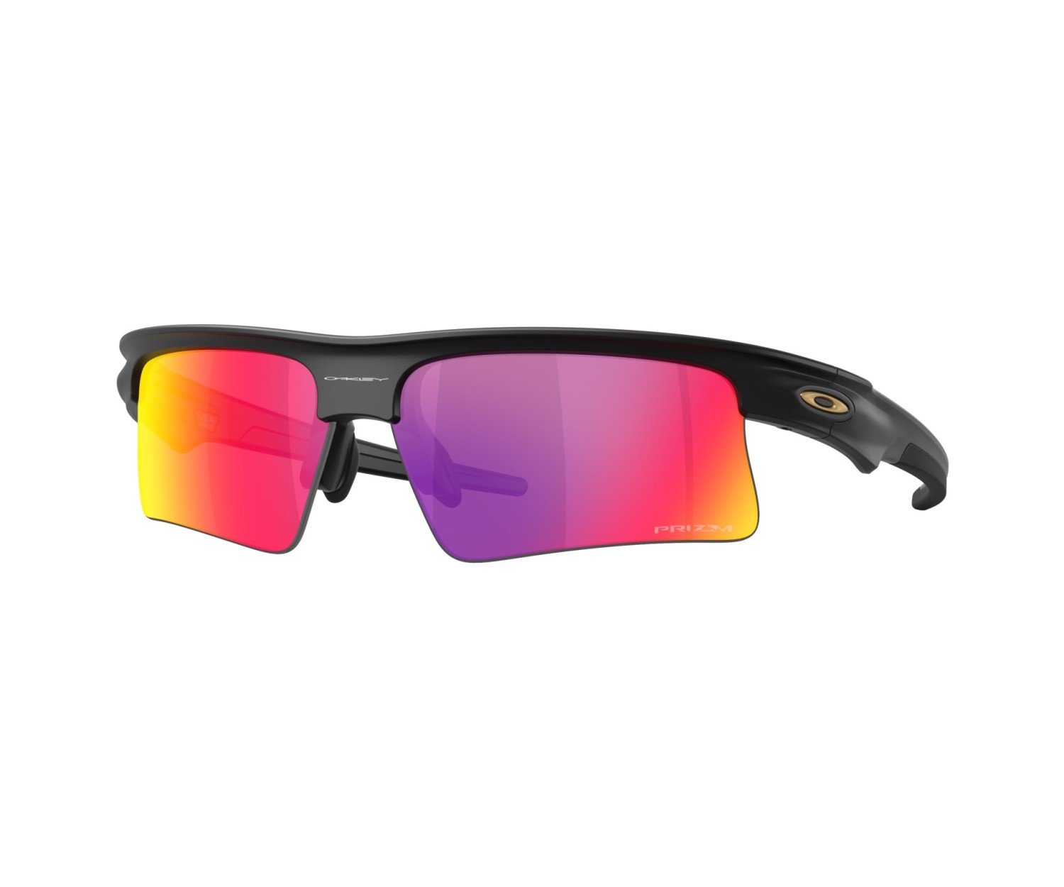 OAKLEY - BISPHAERA SPEED - OO9534 - 953402 - 68
