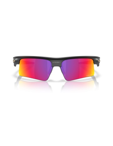 OAKLEY - BISPHAERA SPEED - OO9534 - 953402 - 68 2
